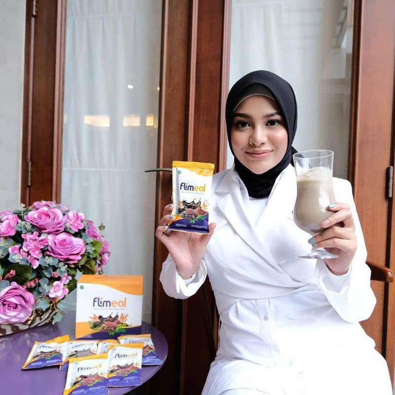 Ahmad Tea® Mango Magic Black Tea, 1.4 oz Ahmad Tea® Mango Magic Black Tea, 1.4 oz