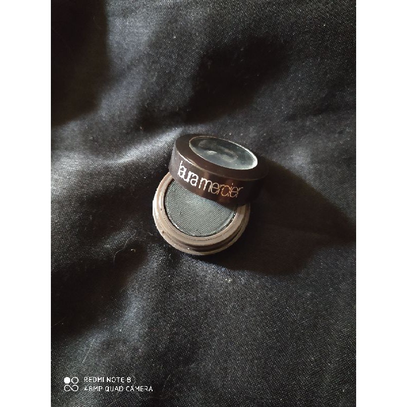 Jual Laura Mercier Tightline Cake Eyeliner 79g Shopee Indonesia