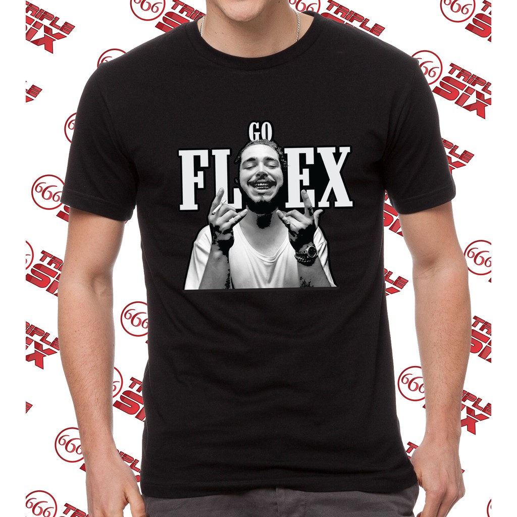 Go Flex T-Shirt