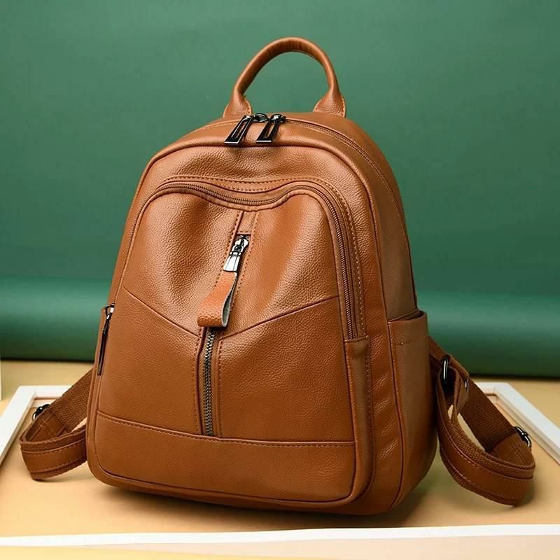 Produk PUSAT TOKO TAS RANSEL WANITA | Shopee Indonesia