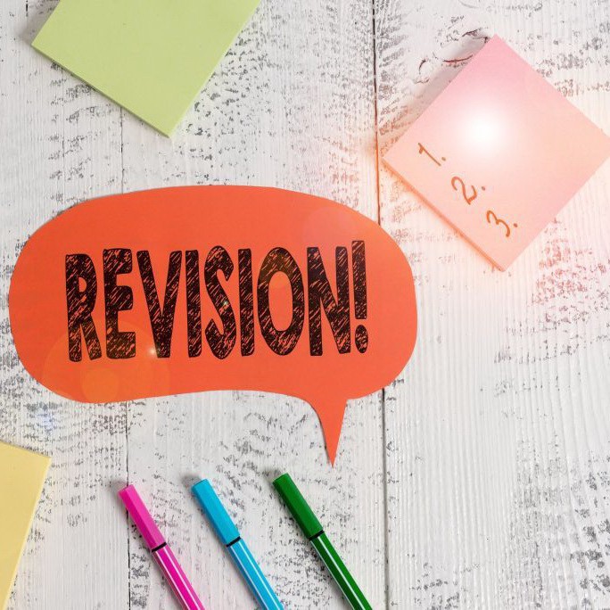 Jual EDITING TAMBAHAN REVISI DESIGN PEMBUATAN REVISIAN UNTUK DESAIN ...
