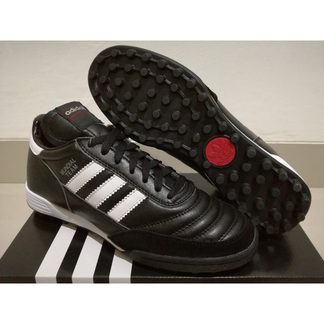 Adidas copa mundial original sale