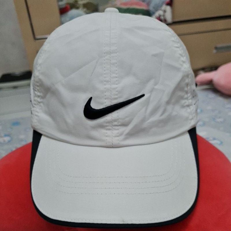 Topi nike golf clearance original