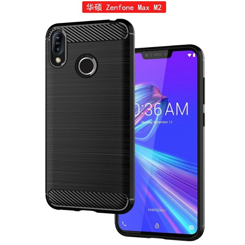 DOINK Cover Custodia Protettiva Per Oppo A74 4G Con Cavalletto - Antiurto Rugged, PC+TPU, Grigio