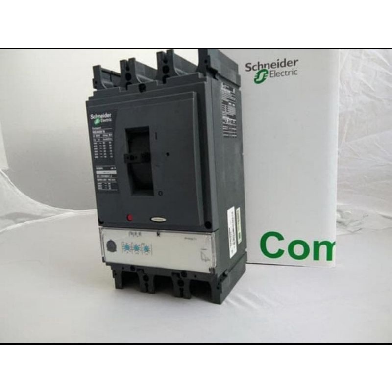 jual-mccb-schneider-nsx400n-50k-a-3p-400a-murah-shopee-indonesia