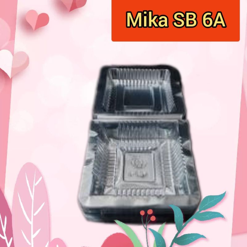 jual-plastik-mika-kue-merk-sb-ukuran-6a-shopee-indonesia