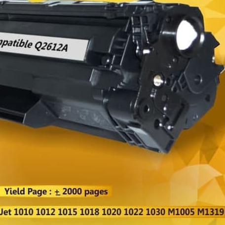 hp 2900 printer cartridge