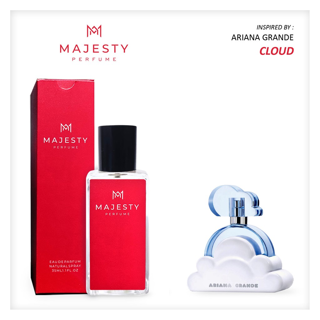jual-ariana-grande-cloud-by-majesty-perfume-shopee-indonesia