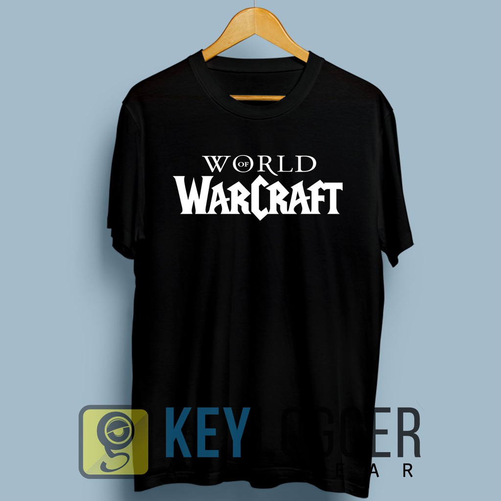 Gambar Produk 1