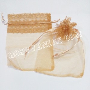 Jual Tile CL, Kantong/Sarung Tile serut untuk kemasan Souvenir SOVENIR ...