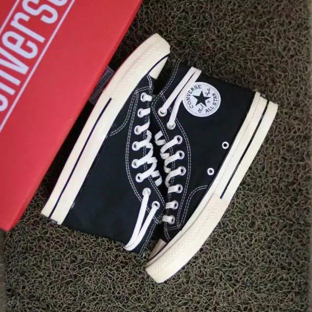 Converse 70s diskon hotsell