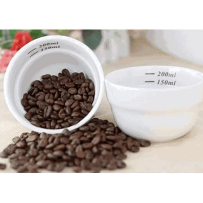 jual-cupping-kopi-coffee-bowl-cup-gelas-mangkok-standard-scaa-shopee