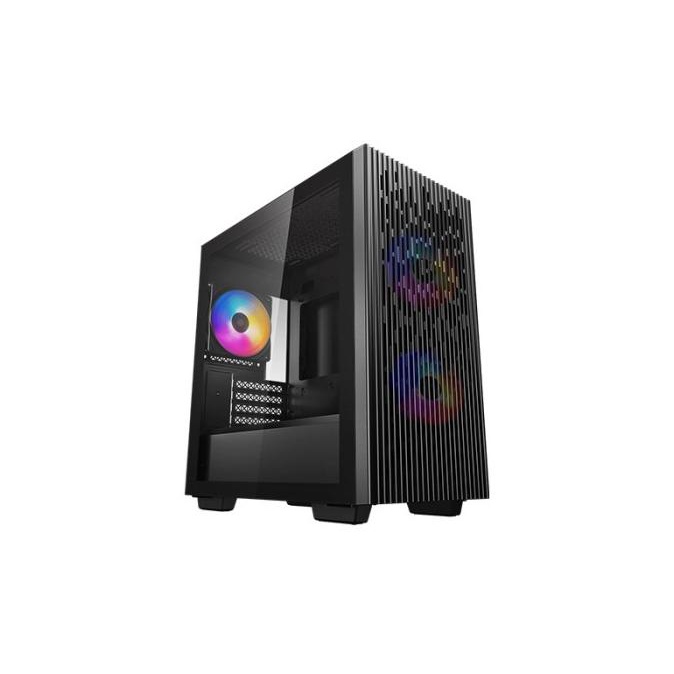 ゲーミングPC RTX3060 11600K TUF B560M Plus（Jual PC GAMING EDITING 