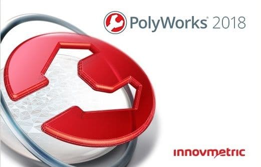 Jual InnovMetric PolyWorks Metrology Suite 2018 | Shopee Indonesia