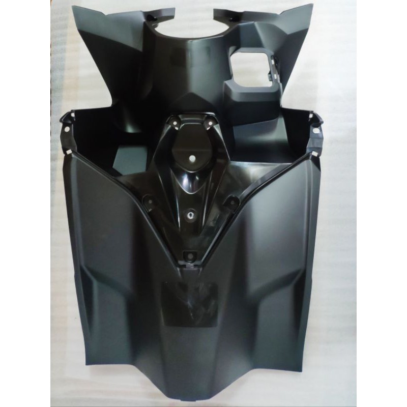 Jual Cover Inner Lower honda Vario led new 2018 2019 2020 125 150 K59J ...