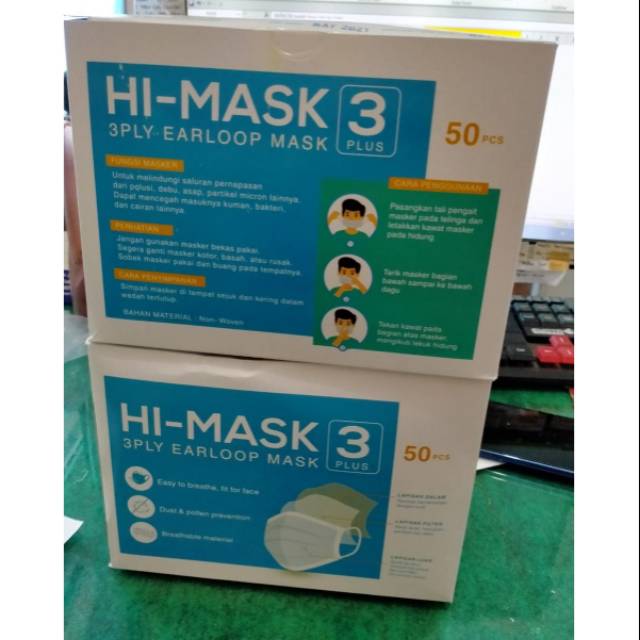 Produk Supala Farm | Shopee Indonesia