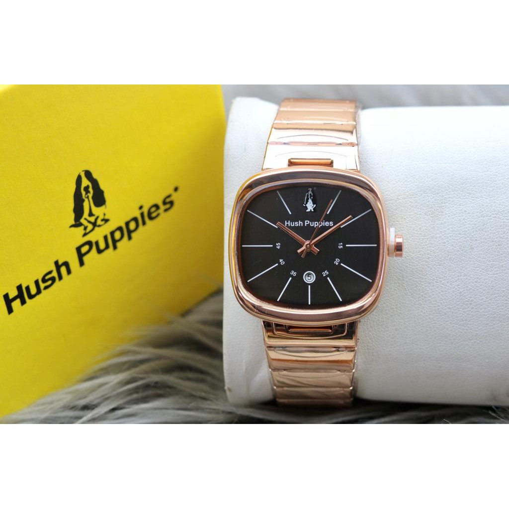 Jual JAM TANGAN WANITA / MODEL TERBARU HARGA MURAH | Shopee Indonesia