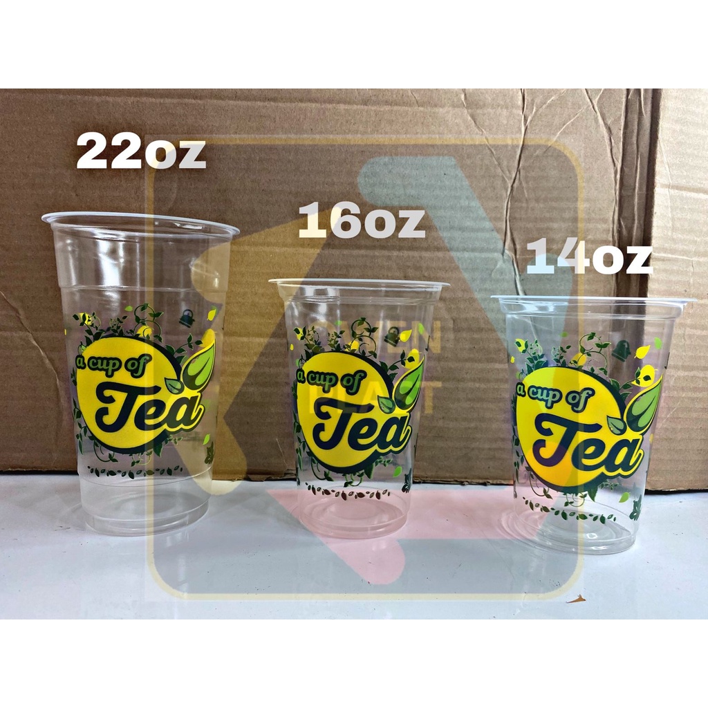 jual-gelas-pop-ice-22-oz-gelas-bubble-22-oz-gelas-22-oz-gelas-plastik