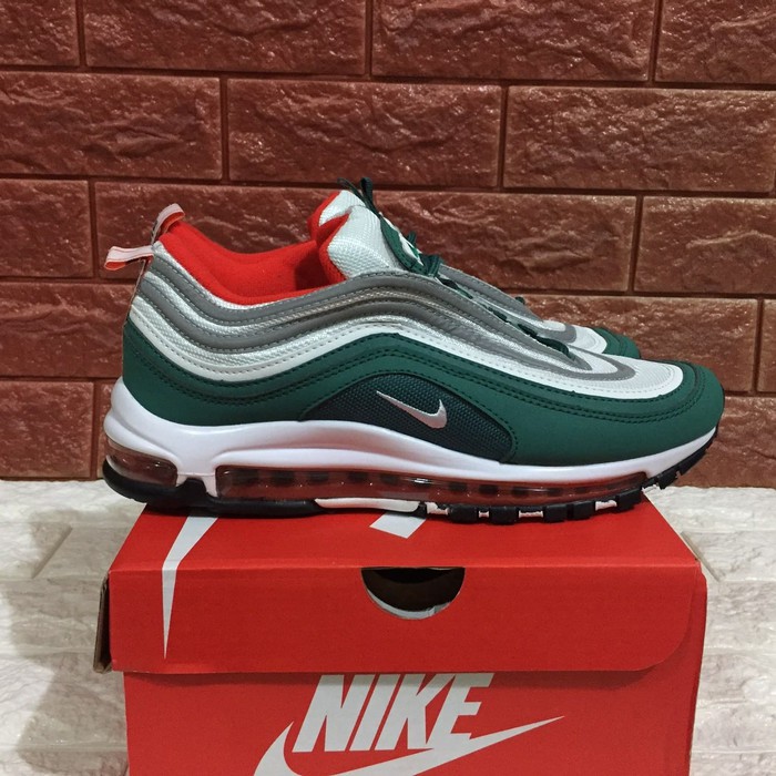 Air max clearance 97 dolphins