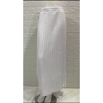 Rok Plisket Premium