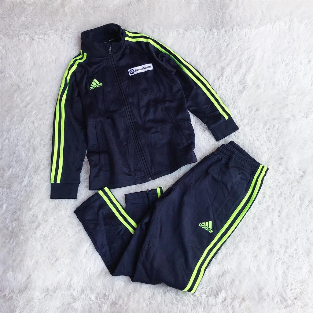 Jaket on sale taekwondo adidas