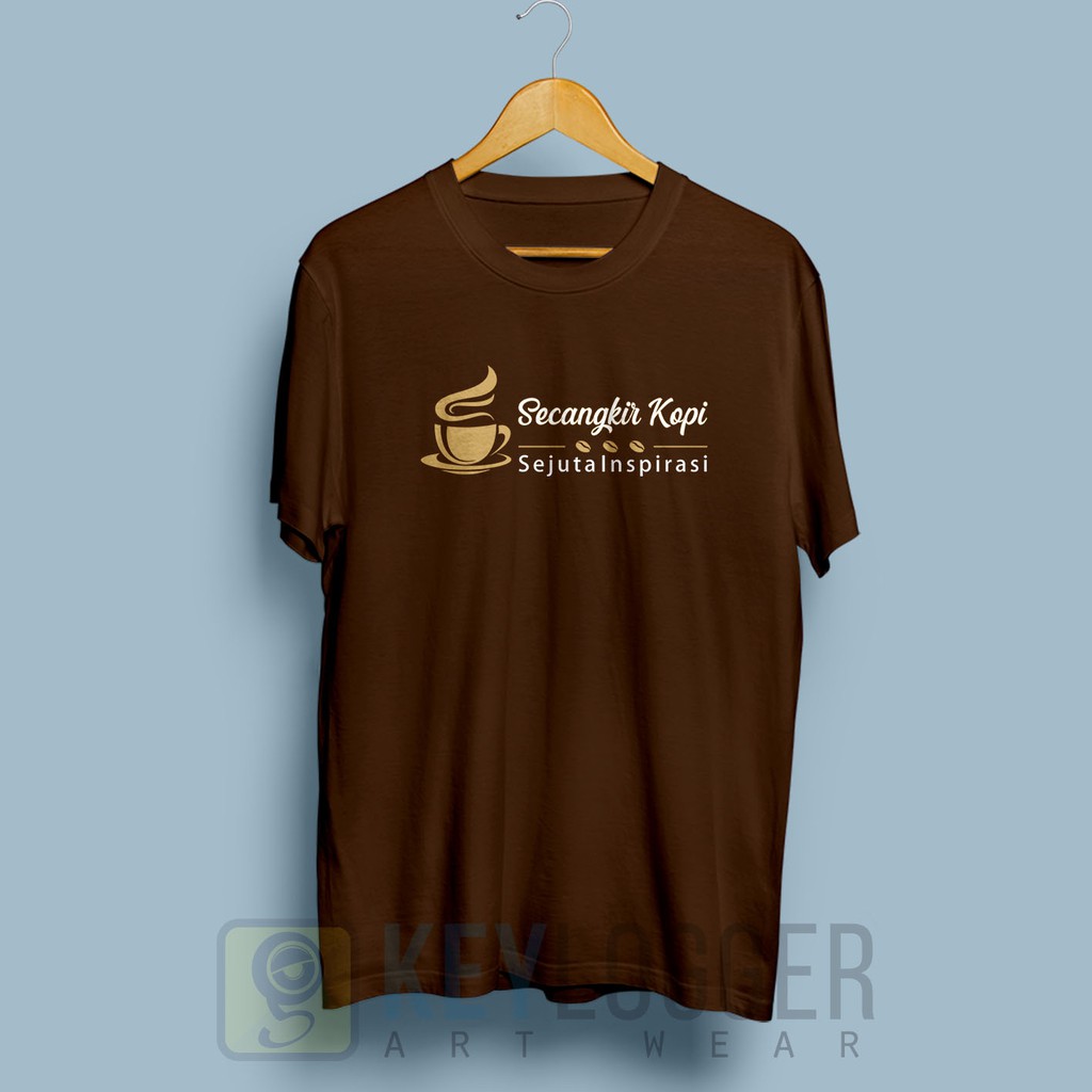 Gambar Produk 7