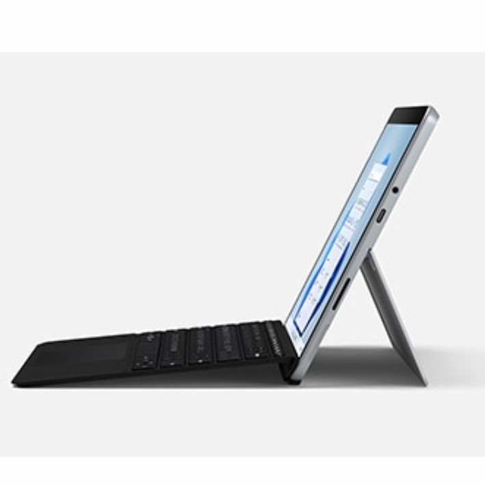 Jual New Microsoft Surface GO 3 10" Inch / GO3 Core I3-10100Y / Gen 10 ...