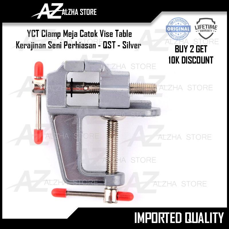 Jual Ragum Terlengkap & Harga Terbaru Juni 2026 | Shopee Indonesia