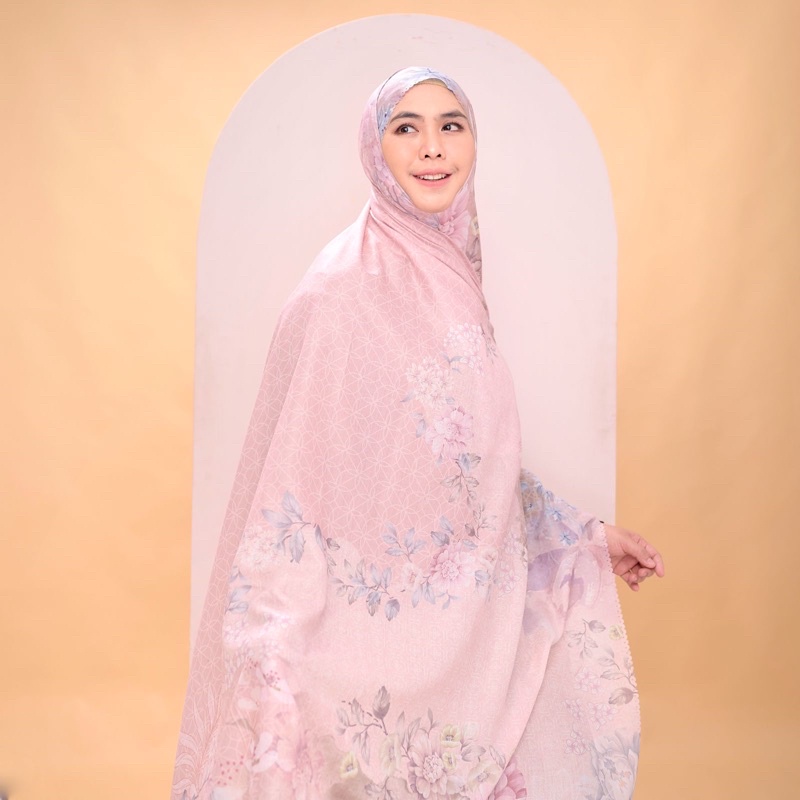 Jual VOL 12 Kayas | Shopee Indonesia