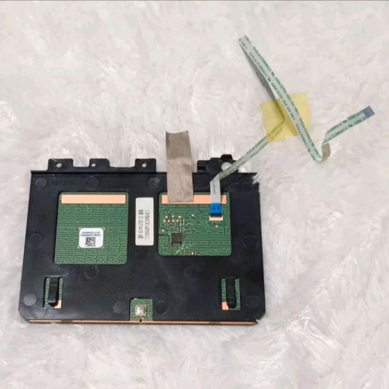 Jual Touchpad Touch Pad Mouse Asus X441 X441N X441NA X441M X441MA X441U