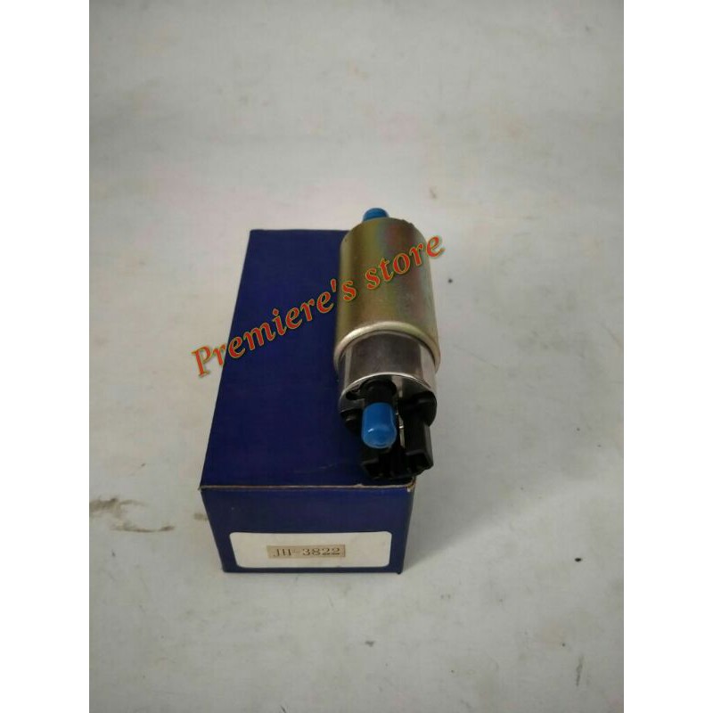 Jual motor pompa bensin peugeot 306 N3 | Shopee Indonesia