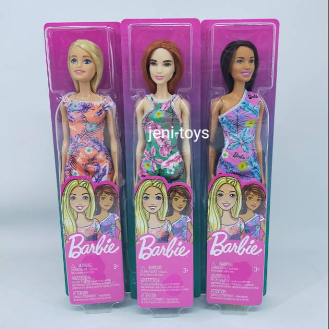 Gbk92 mattel hot sale
