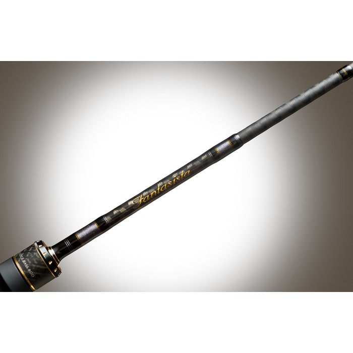 daiwa 20 crosscast reel 35 scw 5000ld qd Daiwa 20 Crosscast 35 SCW 5000 LD QD