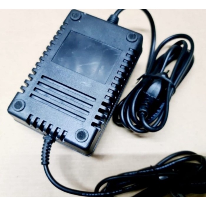Jual Adaptor Line 6 M3 Power | Shopee Indonesia