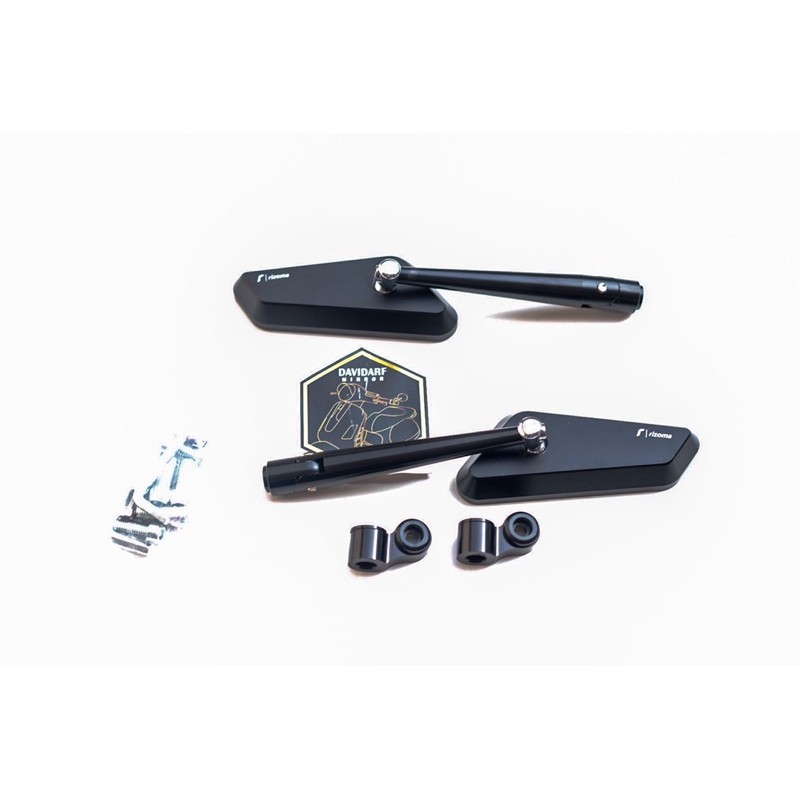 Jual Spion Rep Rizoma Circuit Universal | Shopee Indonesia