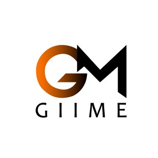 click here to visit shop