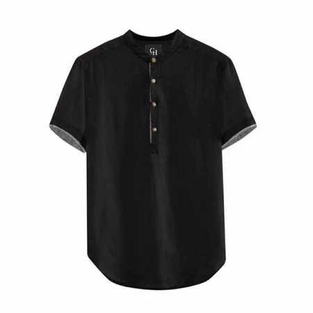 Gambar Produk 1