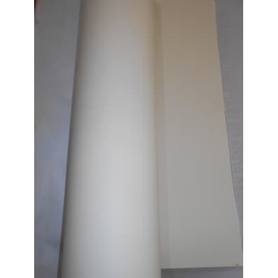 Jual PRINTABLE PVC WHITE POLYFLEK | Shopee Indonesia