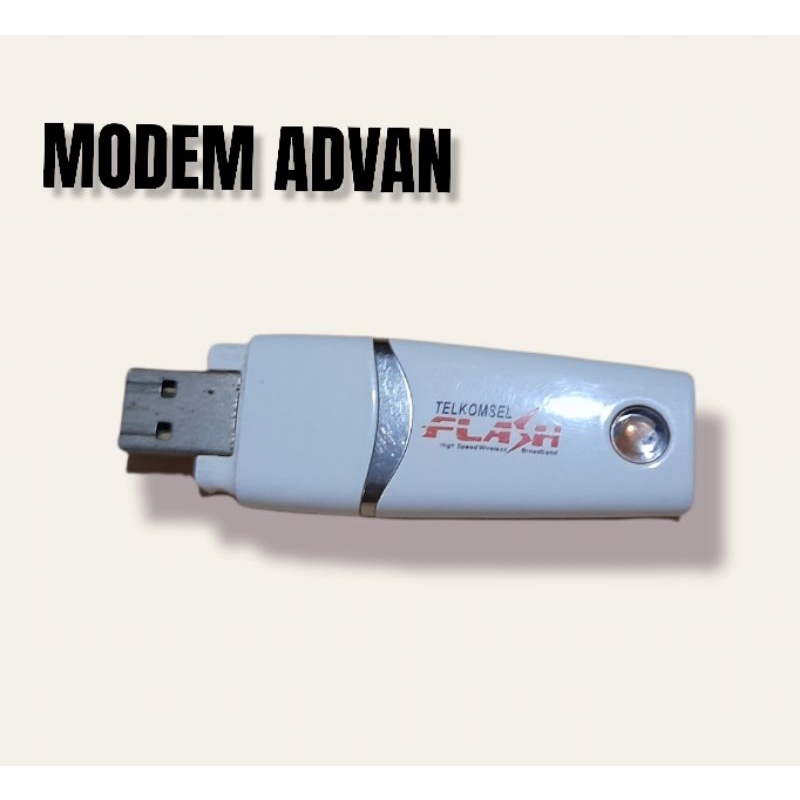 Jual Modem advan | Shopee Indonesia