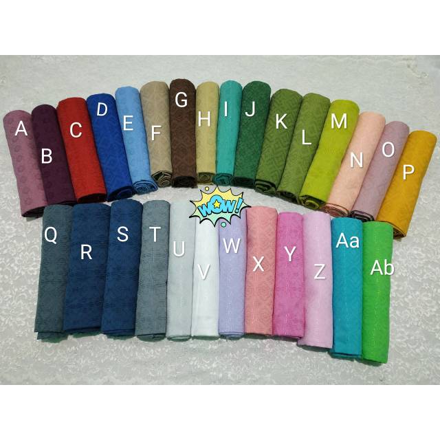 Jual Dobi Polos | Shopee Indonesia