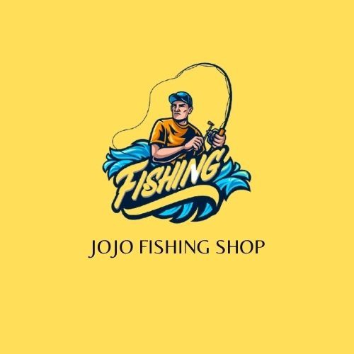 Jual Mustad Fishing Long Shank Hook No 6 - Jakarta Barat - Riop