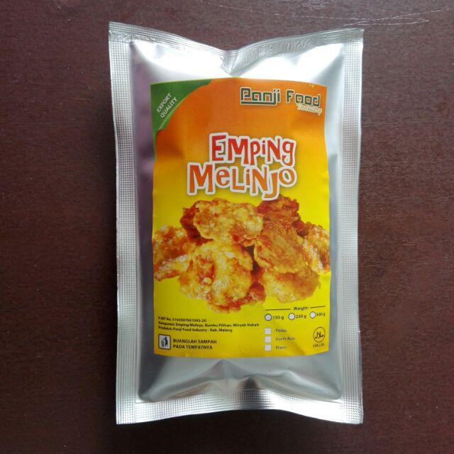 Jual Keripik Buah And Sayur Kualitas Ekspor Kemasan 65 90gr Nangka