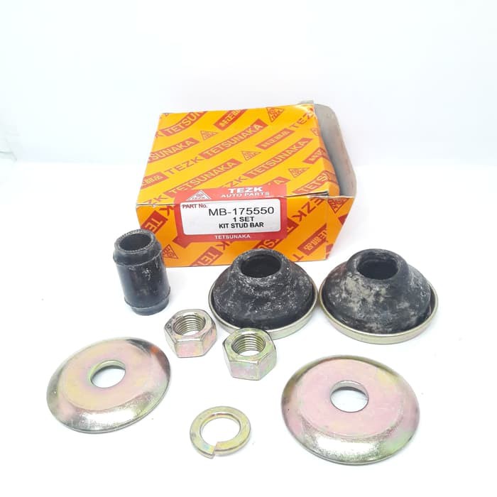 Jual KIT STUD BAR MITSUBISHI COLT L300 DIESEL MB-175550 