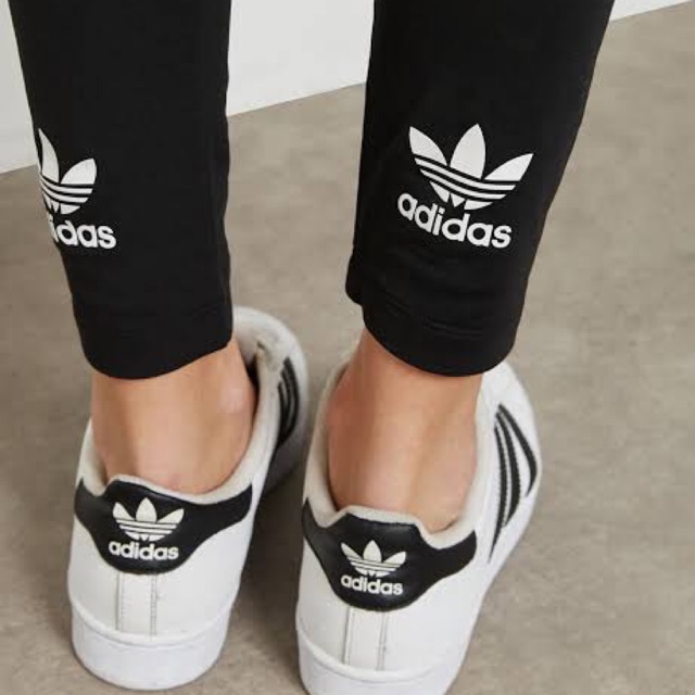 Adidas cw5076 store