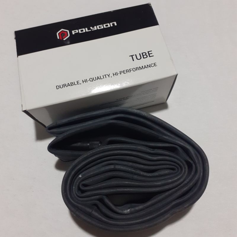 Jual Ban dalam sepeda Polygon 16x1.75-2.125 | Shopee Indonesia