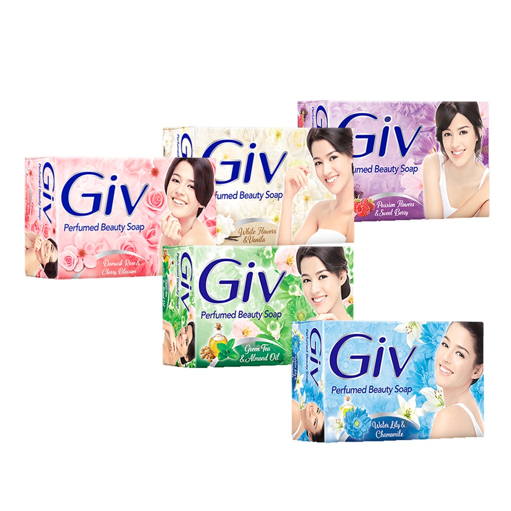 Giv 70 gr