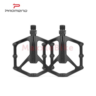 Jual PROMEND PD M29 Pedal Sepeda Pedals Bike Aluminum Alloy DU