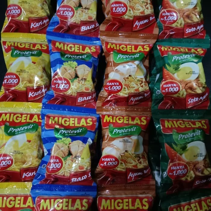 Jual Mie Gelas, Mie seduh (1 Dus isi 12 Renceng) | Shopee Indonesia