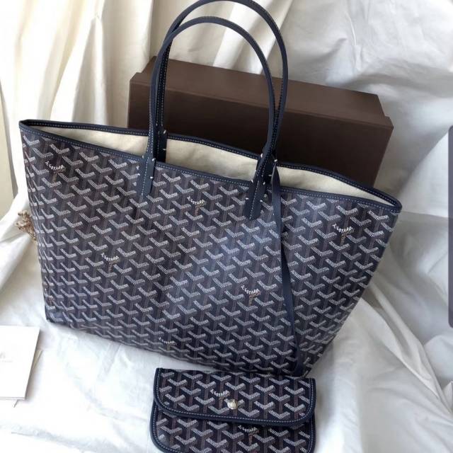 Preloved goyard 2025