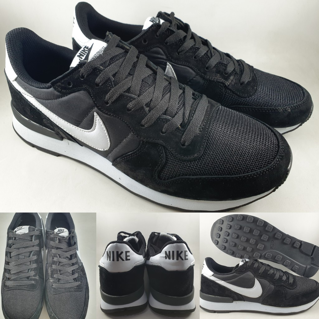 Nike shop internationalist indonesia